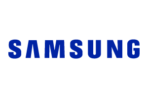Samsung A-PLAZOS