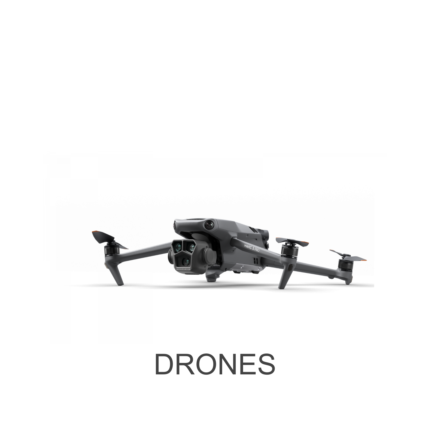 DRONES A-PLAZOS